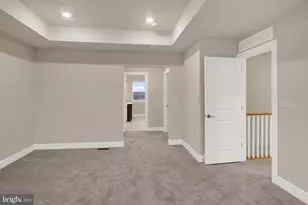 101 Steiner Wy, Perkiomenville, PA 18074 - Photo 23