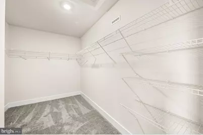 101 Steiner Way, Perkiomenville, PA 18074 - Photo 25