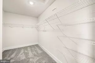 101 Steiner Wy, Perkiomenville, PA 18074 - Photo 25