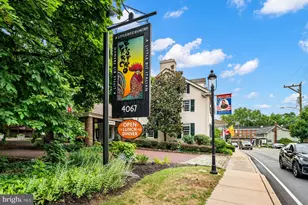 101 Steiner Wy, Perkiomenville, PA 18074 - Photo 29