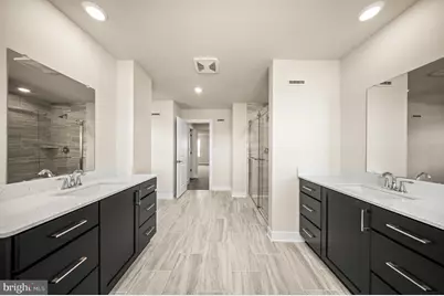 101 Steiner Way, Perkiomenville, PA 18074 - Photo 27