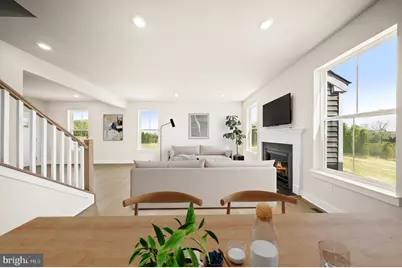 101 Steiner Way, Perkiomenville, PA 18074 - Photo 1