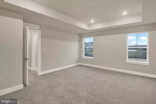 101 Steiner Wy, Perkiomenville, PA 18074 - Photo 21