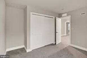 101 Steiner Wy, Perkiomenville, PA 18074 - Photo 19