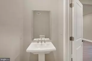 101 Steiner Wy, Perkiomenville, PA 18074 - Photo 9