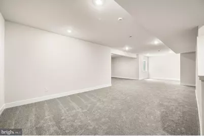 101 Steiner Way, Perkiomenville, PA 18074 - Photo 19