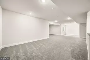 101 Steiner Wy, Perkiomenville, PA 18074 - Photo 19