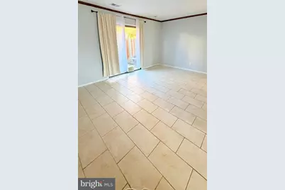 230 Holly Drive, King of Prussia, PA 19406 - Photo 5