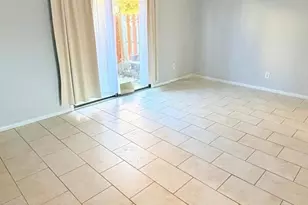 230 Holly Dr, King of Prussia, PA 19406 - Photo 5