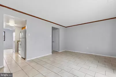 230 Holly Drive, King of Prussia, PA 19406 - Photo 7