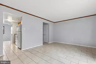 230 Holly Dr, King of Prussia, PA 19406 - Photo 7