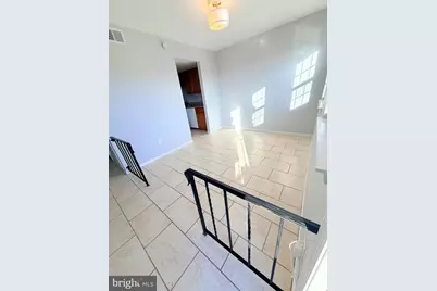 230 Holly Drive, King of Prussia, PA 19406 - Photo 3