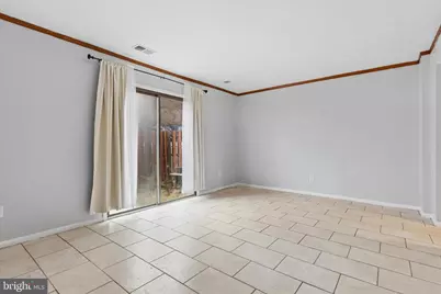 230 Holly Drive, King of Prussia, PA 19406 - Photo 5