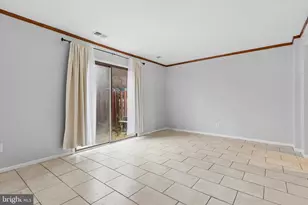 230 Holly Dr, King of Prussia, PA 19406 - Photo 5