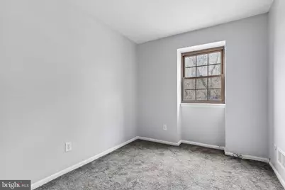 230 Holly Drive, King of Prussia, PA 19406 - Photo 13