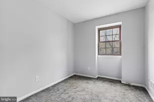 230 Holly Dr, King of Prussia, PA 19406 - Photo 13