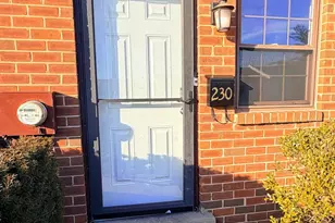 230 Holly Dr, King of Prussia, PA 19406 - Photo 1