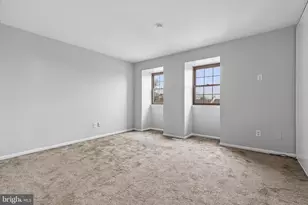 230 Holly Dr, King of Prussia, PA 19406 - Photo 9