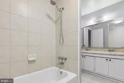 230 Holly Drive, King of Prussia, PA 19406 - Photo 11