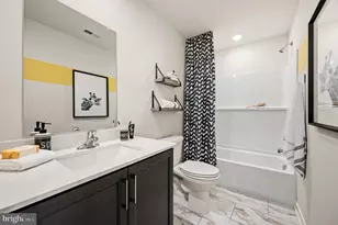 35 E Front St, Bridgeport, PA 19405 - Photo 19