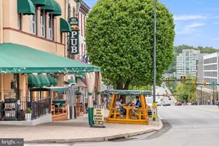 35 E Front St, Bridgeport, PA 19405 - Photo 35