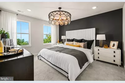 35 E Front Street, Bridgeport, PA 19405 - Photo 25