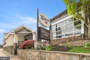 35 E Front St, Bridgeport, PA 19405 - Photo 37