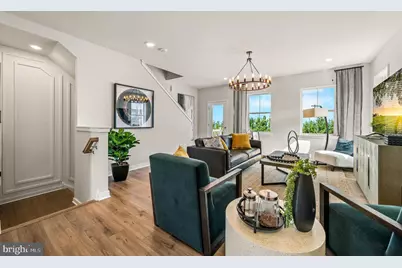 35 E Front Street, Bridgeport, PA 19405 - Photo 13