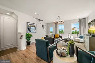 35 E Front St, Bridgeport, PA 19405 - Photo 13