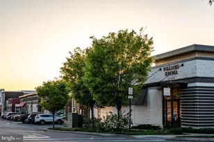 35 E Front St, Bridgeport, PA 19405 - Photo 39