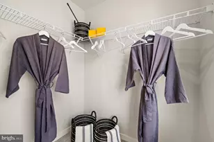 35 E Front St, Bridgeport, PA 19405 - Photo 27