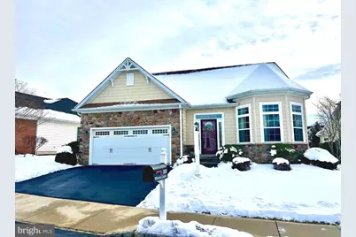 2240 Wentz Lane, Schwenksville, PA 19473 - Photo 1