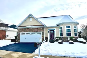 2240 Wentz Ln, Schwenksville, PA 19473 - Photo 1