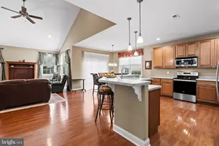 2240 Wentz Ln, Schwenksville, PA 19473 - Photo 19