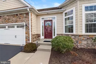 2240 Wentz Ln, Schwenksville, PA 19473 - Photo 3