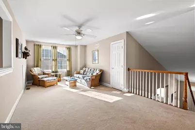 2240 Wentz Lane, Schwenksville, PA 19473 - Photo 37