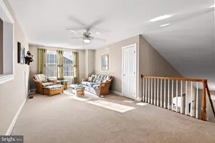 2240 Wentz Ln, Schwenksville, PA 19473 - Photo 37