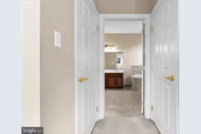 2240 Wentz Lane, Schwenksville, PA 19473 - Photo 31