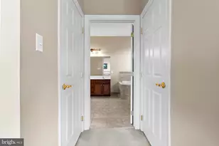 2240 Wentz Ln, Schwenksville, PA 19473 - Photo 31