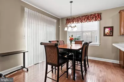 2240 Wentz Lane, Schwenksville, PA 19473 - Photo 27