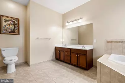 2240 Wentz Lane, Schwenksville, PA 19473 - Photo 33