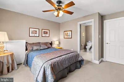 2240 Wentz Lane, Schwenksville, PA 19473 - Photo 35