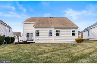 2240 Wentz Lane, Schwenksville, PA 19473 - Photo 43