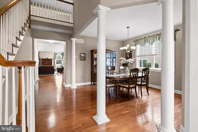 2240 Wentz Lane, Schwenksville, PA 19473 - Photo 9