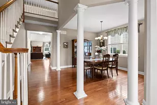 2240 Wentz Ln, Schwenksville, PA 19473 - Photo 9