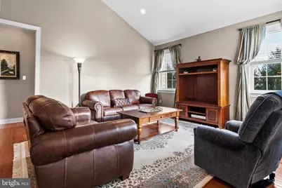 2240 Wentz Lane, Schwenksville, PA 19473 - Photo 25