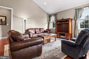 2240 Wentz Ln, Schwenksville, PA 19473 - Photo 25