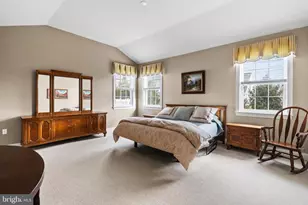 2240 Wentz Ln, Schwenksville, PA 19473 - Photo 29