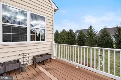 2240 Wentz Lane, Schwenksville, PA 19473 - Photo 39