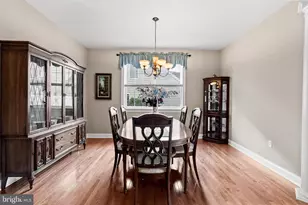 2240 Wentz Ln, Schwenksville, PA 19473 - Photo 11